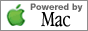 PoweredByMac_lime.gif