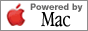 PoweredByMac_straw.gif